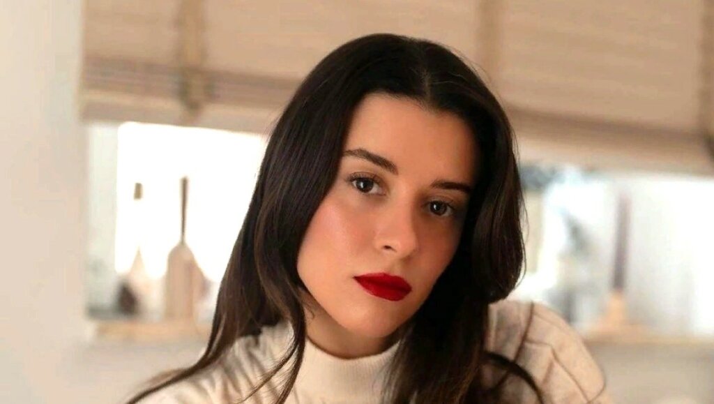 Девять героев «Зимородка», которых зрители не любят