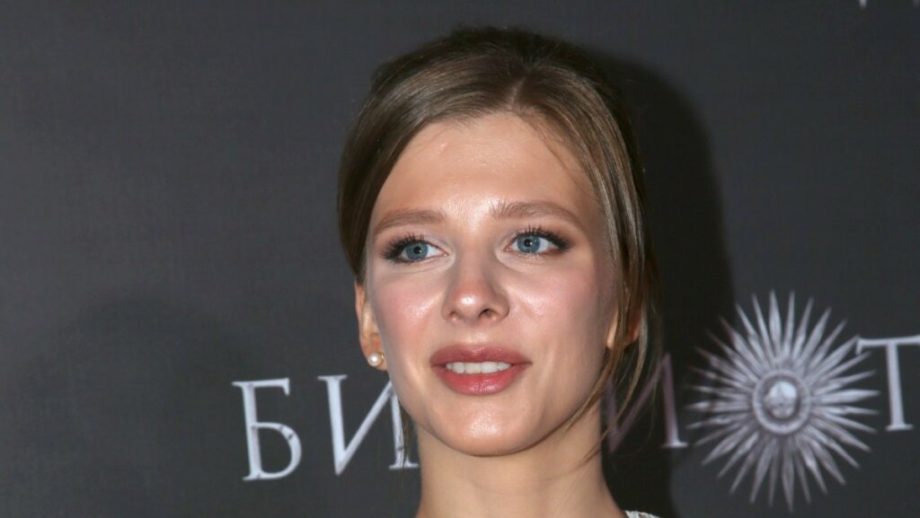 «Мозг отключается»: Беременная Арзамасова рассказала о своем ужасном состоянии