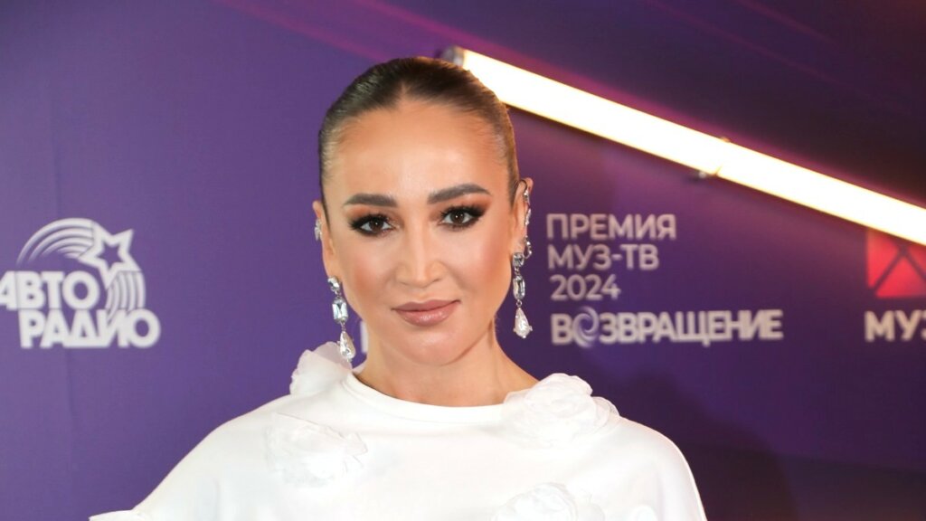 Ольга Бузова выступила с важным заявлением: объявила об уходе