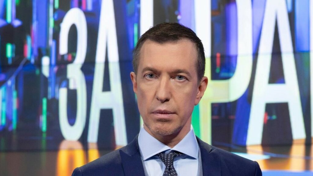 «Всегда мертвая»: критик Соседов нелестно высказался об игре Пересильд-младшей в «Слове пацана»