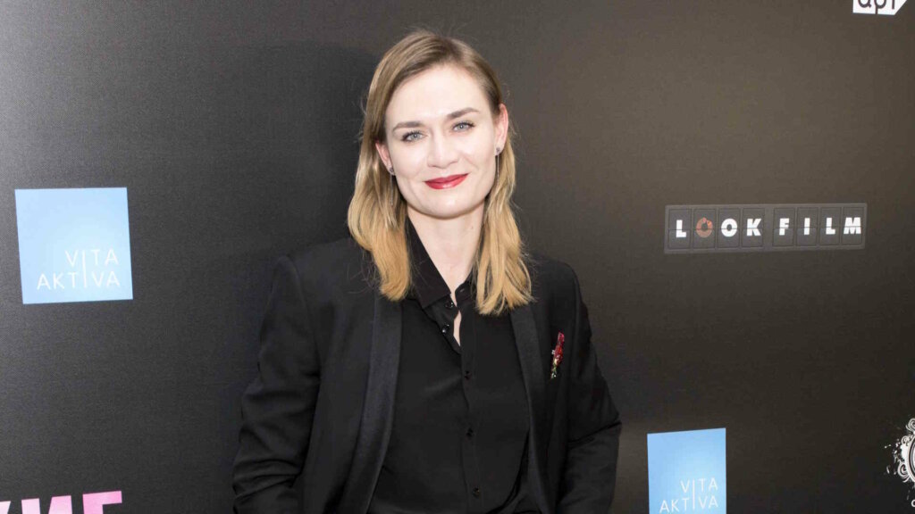 Дочь Владимира Машкова с болью говорит о возвращении в Россию