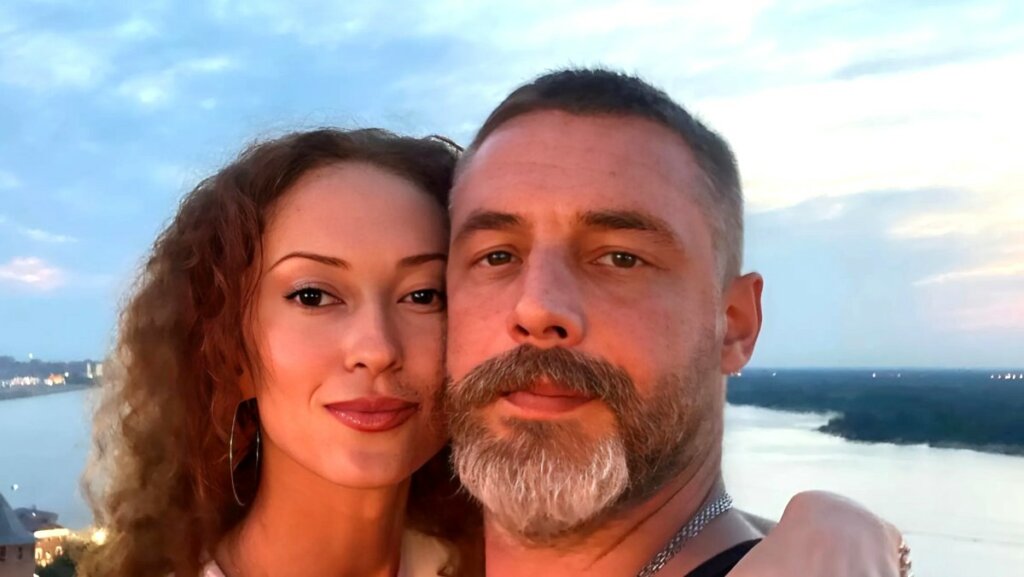 Бездетная жена Антона Батырева отчитала завистниц