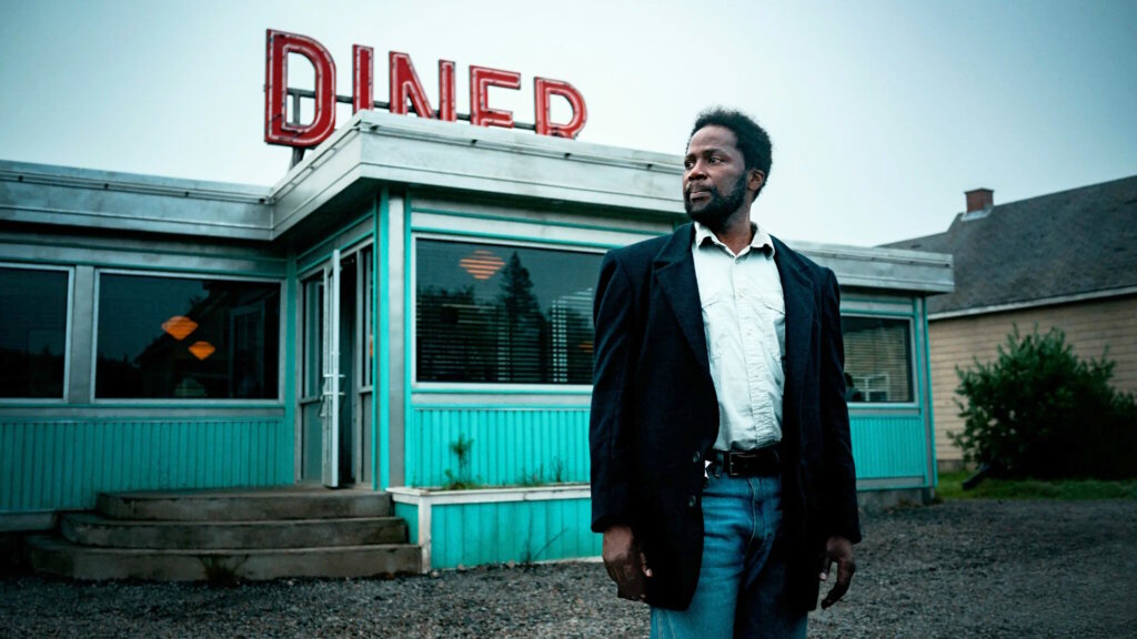 Чем закончился 3 сезон сериала «Извне»: как сложилась судьба главных героев