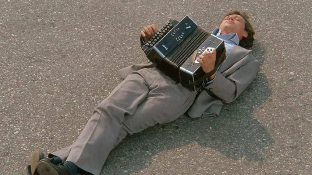 10 лучших ролей Николая Караченцова, которые будем помнить всегда