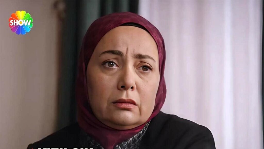 Четверо погибших и 13 раненных: 82 серия «Клюквенного щербета» будет ужасной