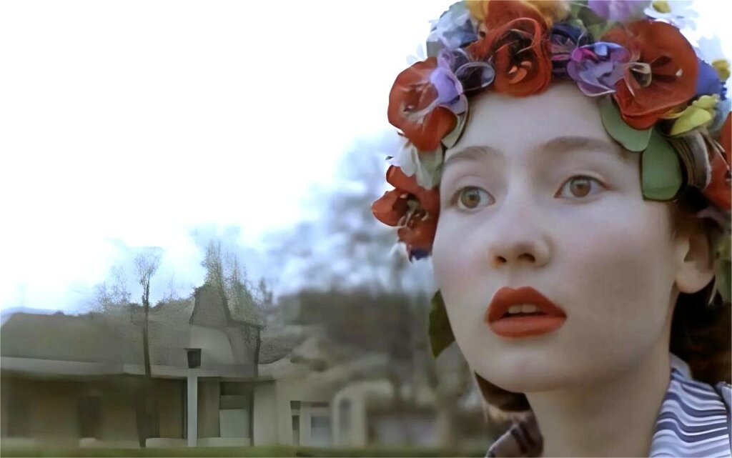 Исчезнувшая актриса Светлана Коленда: подруга Ренаты Литвиновой загадочно погибла в день своего 25-летия