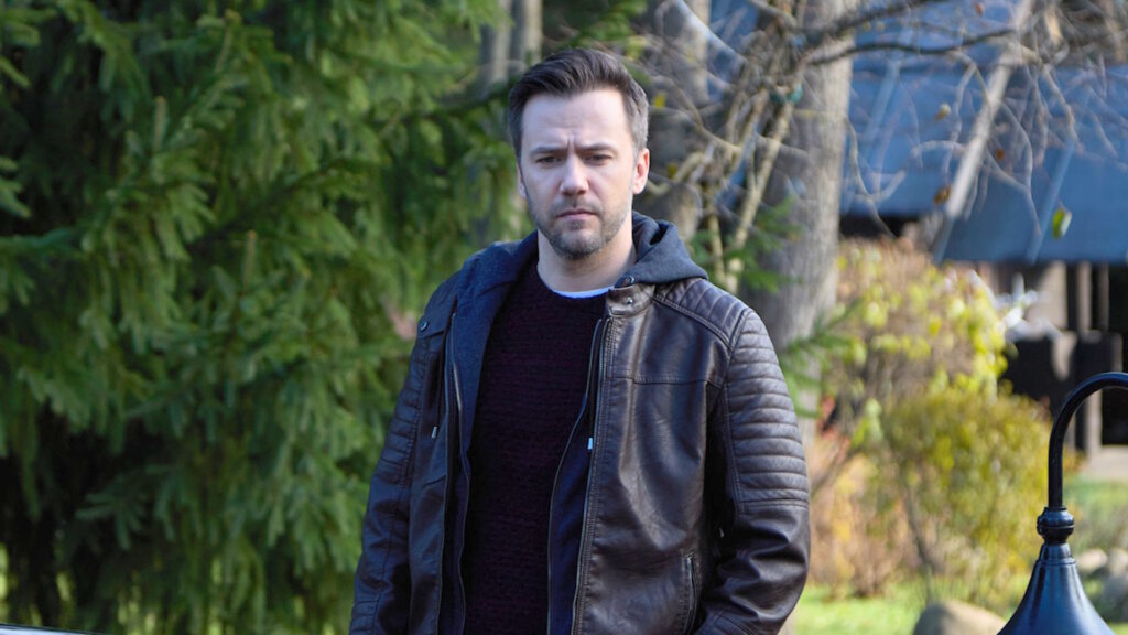 Иван Жидков раскрыл правду о жизни с Татьяной Арнтгольц: прервал молчание