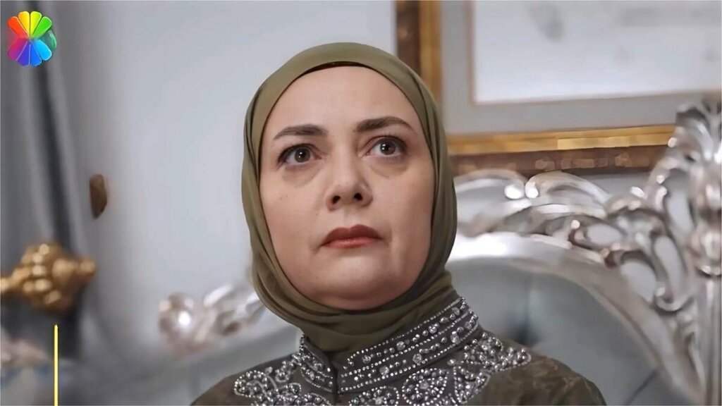 Сватовство Нурсемы и позор Пембе: вот что покажут в 87 серии «Клюквенного щербета»