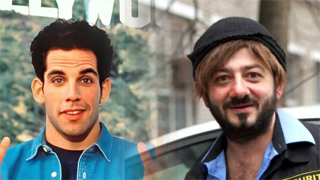 Смех на века: культовые скетч-сериалы, которые мы будем пересматривать снова и снова