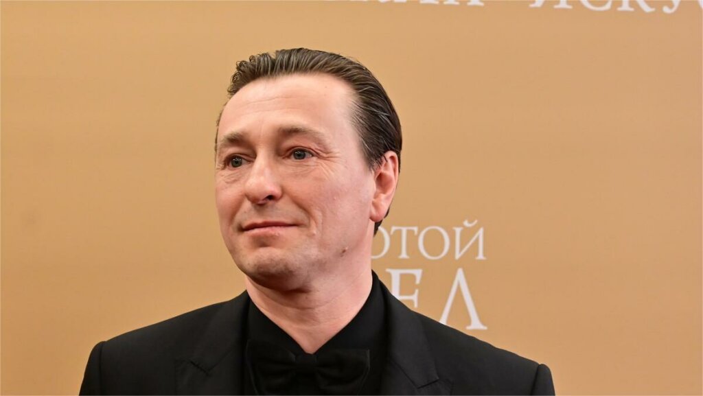 Сергей Безруков угодил в грандиозный скандал: вот что случилось