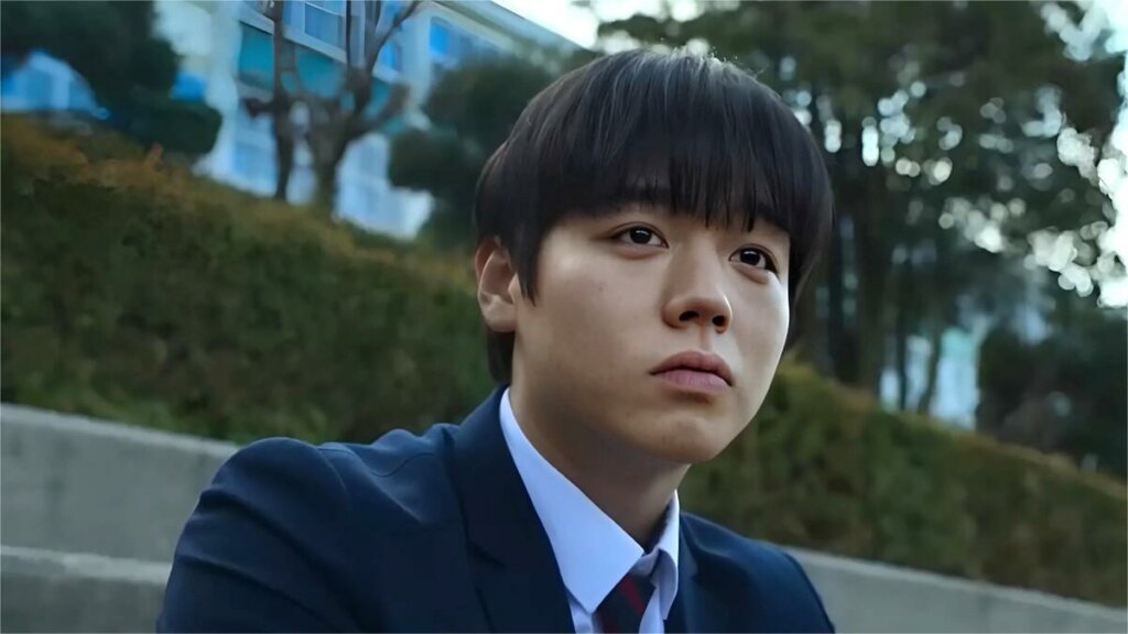 Названа дата премьеры второго сезона дорамы «Слабый герой»