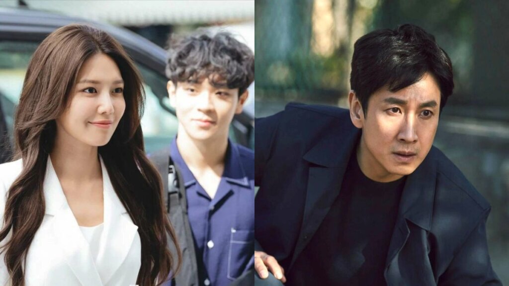 Кратко и по делу: 10 отличных мини-дорам для быстрого удовольствия