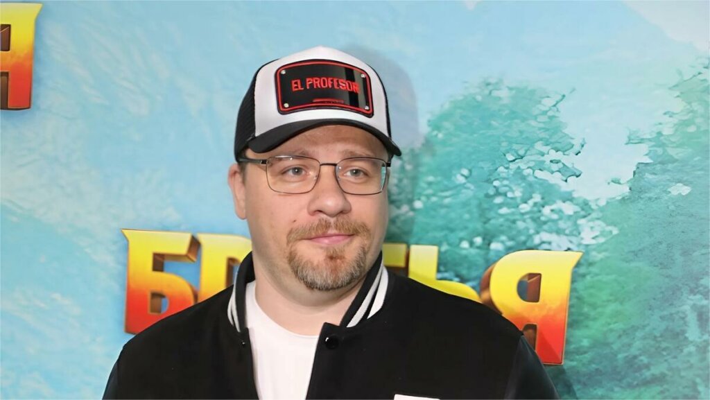 Гарик Харламов попал в неприятную ситуацию: вот что случилось