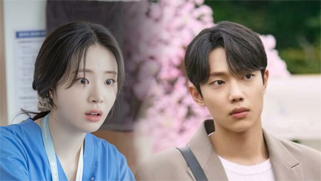 7 самых интересных дорам, которые завершились в мае