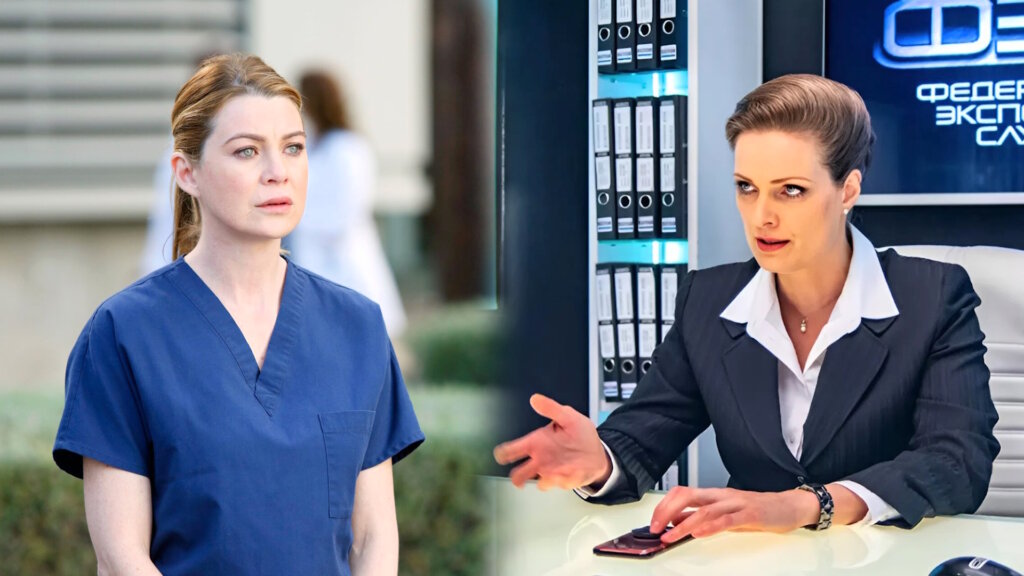 Самые длинные сериалы — русские и западные: На полжизни хватит