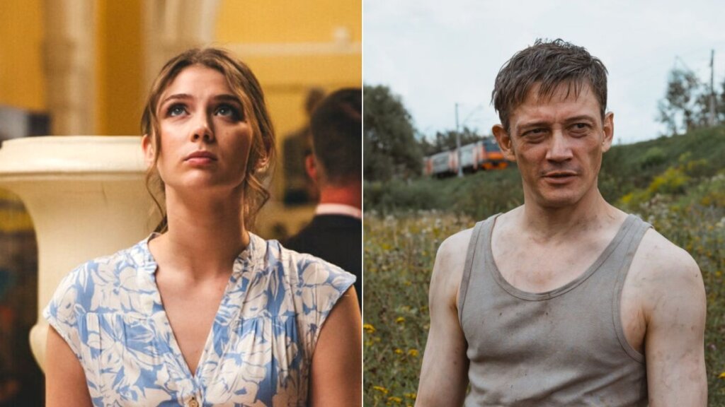 10 русских сериалов, которые мы ждем во 2-й половине 2025 года