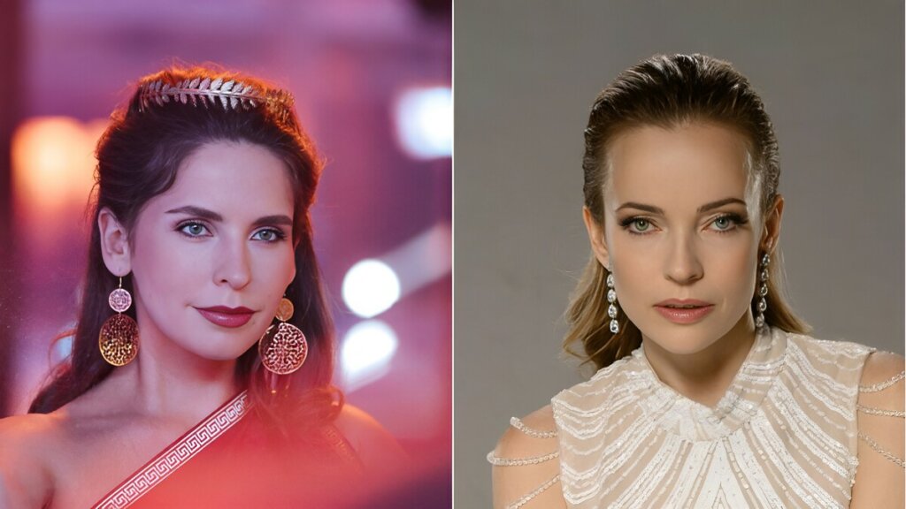 Что смотреть после «Жизни по вызову»: 6 новых провокационных фильмов и сериалов