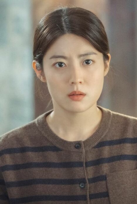 Мой дорогой вор