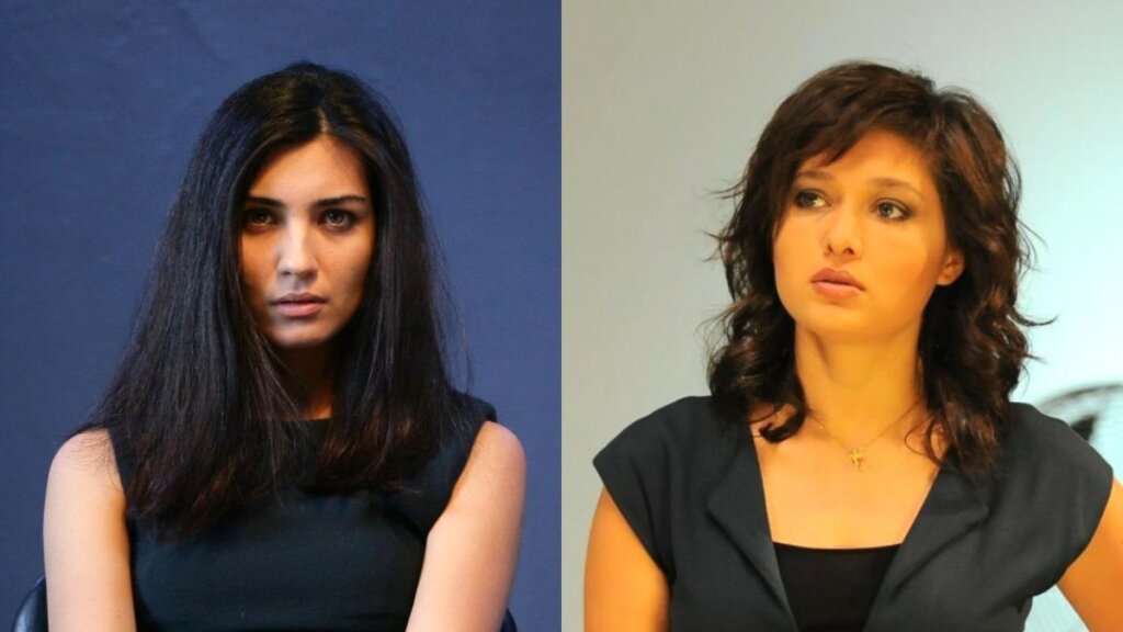 Редко вспоминают: Семь «старых» турецких сериалов, с интересным сюжетом