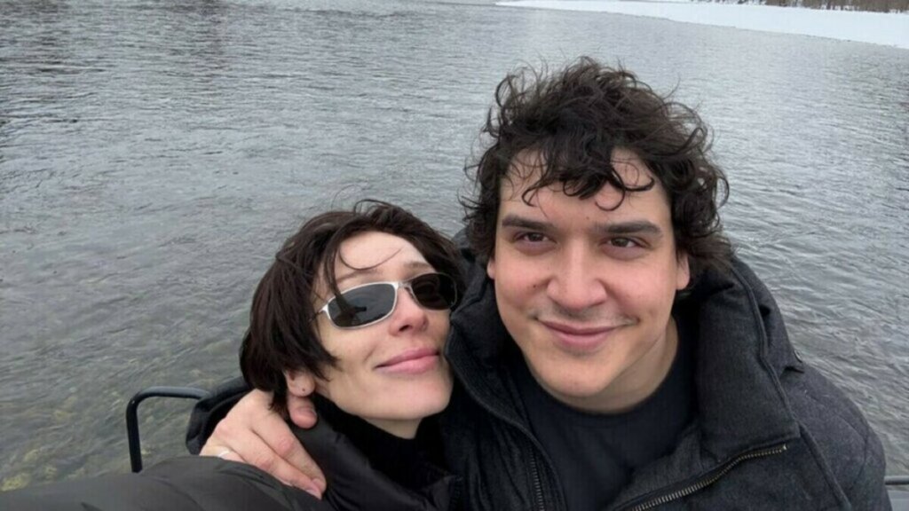 Муж Насти Ивлеевой забрал у мамы наследство умершего брата: его убили из-за карточного долга