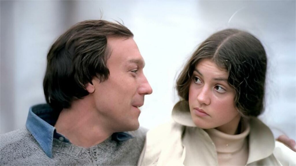 Тайные отношения с Олегом Янковским и два мужа: драмы звезды фильма «Полеты во сне и наяву» Елены Костиной