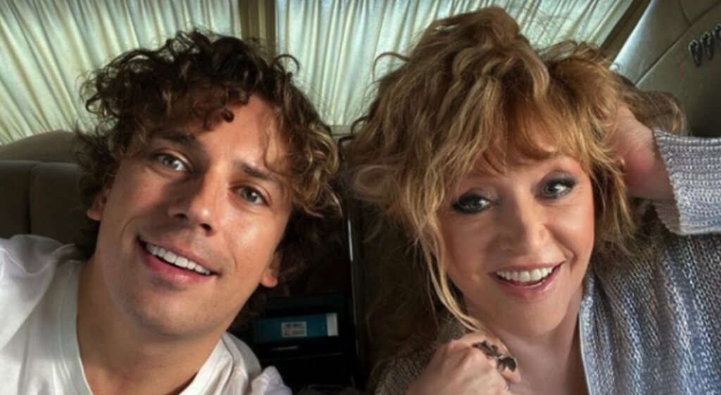 ескі жалаңаш әйелдер Трах у пісю