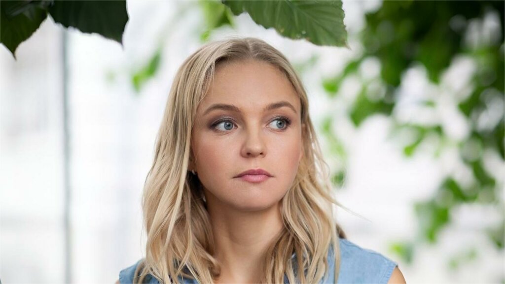 Родила дочь, живет без мужа: как сложилась судьба актрисы Елены Шиловой