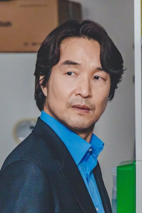 Грехи наших семей