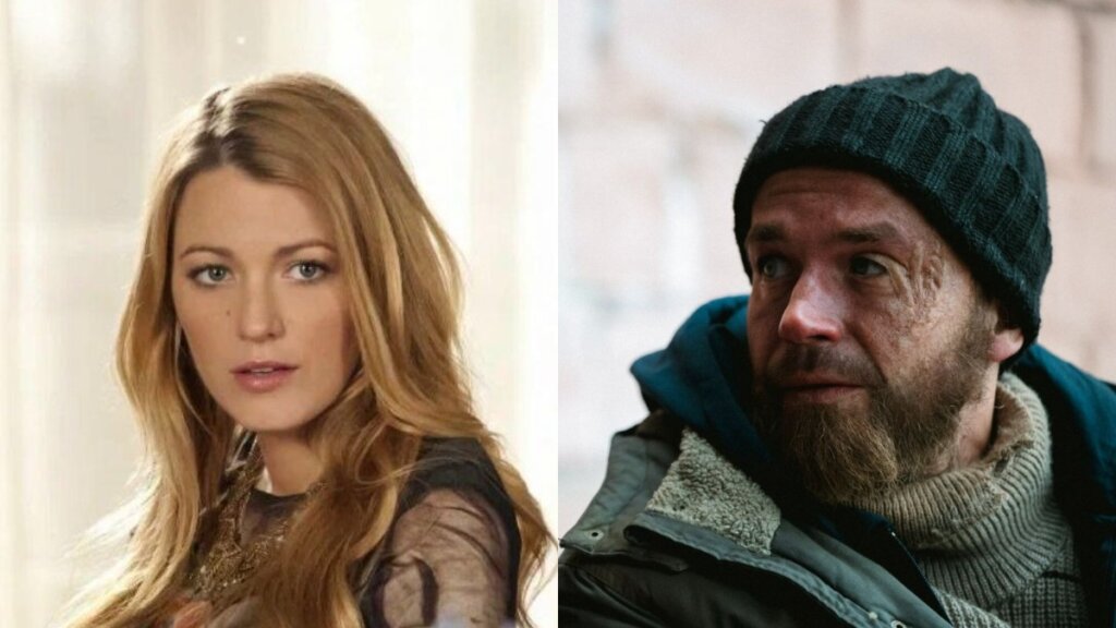 Сотки с покемонами, доллар по 20 и гламур: 2000-е глазами современных кинематографистов