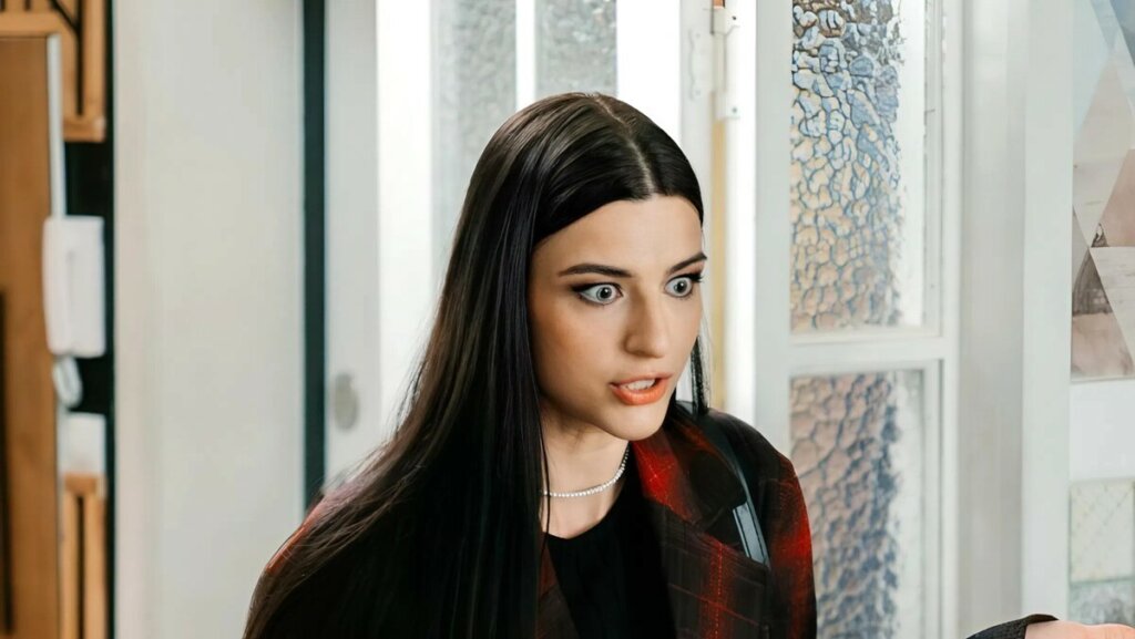 Звезда «Папиных дочек» Анастасия Сиваева раскрыла правду о разводе с миллионером