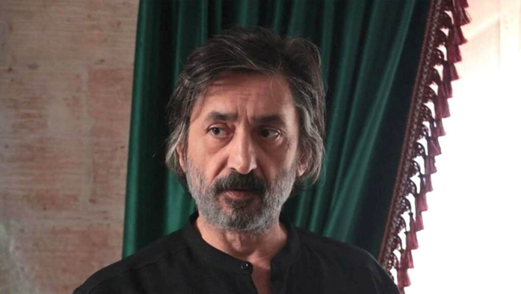 Вургун предаст Борана, а Ялчин — человек болгар в сериале «Далекий город»: Слух дня