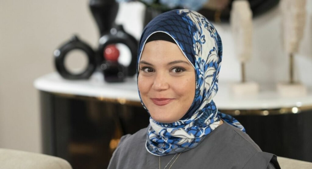 Ниляй звезда, но слишком скучно: Описание 117 серии «Клюквенного щербета»