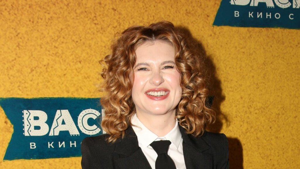 «Развод мечты»: Анна Цуканова-Котт сделала неожиданное признание о расставании