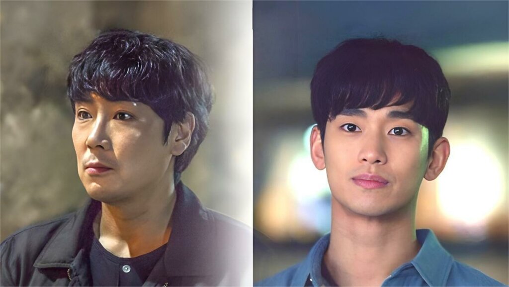 5 самых громких скандалов с корейскими актёрами и дорамами в 2025 году