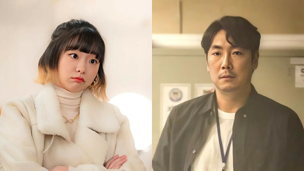 Главные дорамные новости с 15 по 21 декабря: замена Ли Джон-сока, судьба «Сигнала 2» и возвращение Чхве Джин-хёка