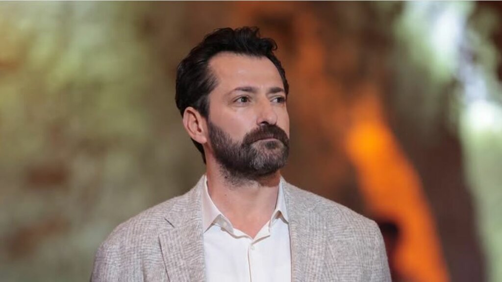 Подлость Борана: Описание 46 серии турецкого сериала «Далекий город»