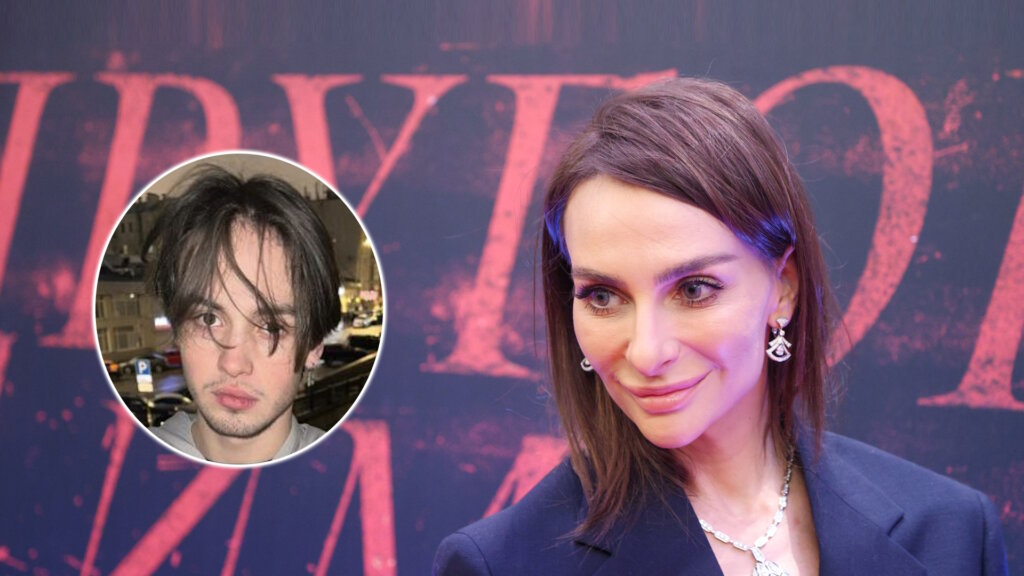 Варнаву приговорили к исправительным работам: появились подробности