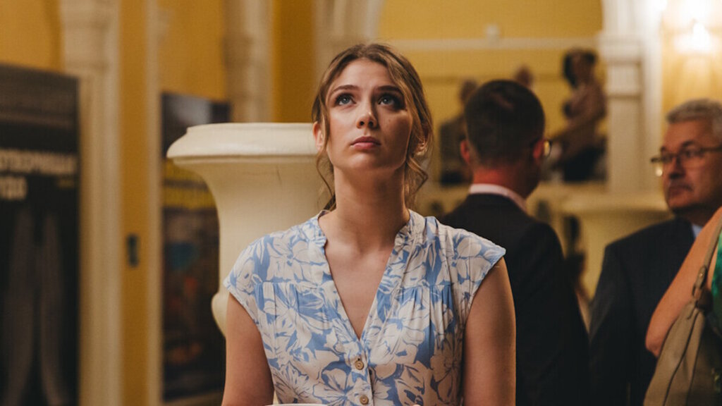 Тина Стойилкович рассекретила нового избранника (фото)