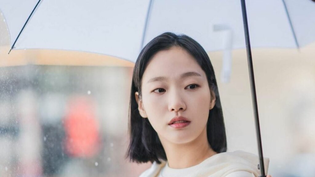 Опубликованы первые кадры третьего сезона дорамы «Клетки Ю-ми»