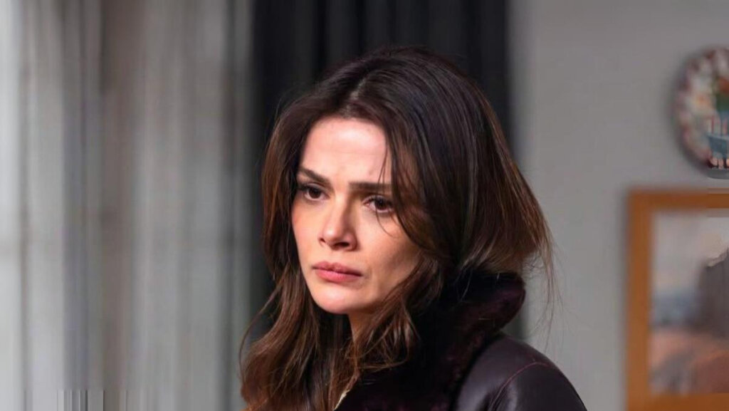 Авария Джихана, Борана и Альи: вот что покажут в 49 серии «Далекого города»