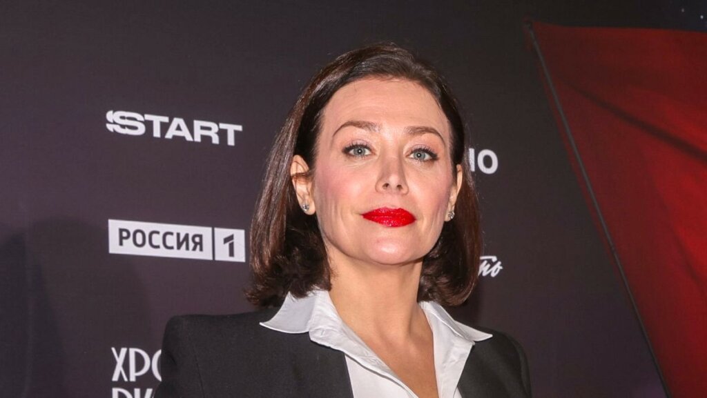 Екатерина Волкова порвала с мамой и зятем: и вот почему