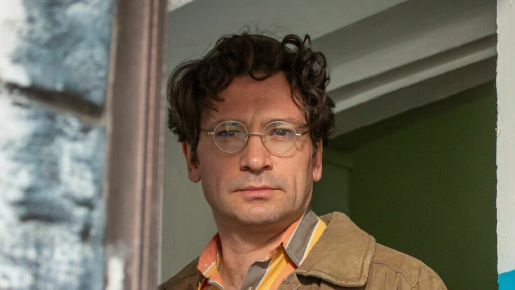 Печальное признание Антона Хабарова: вот что сказал звезда сериала «Казанова»