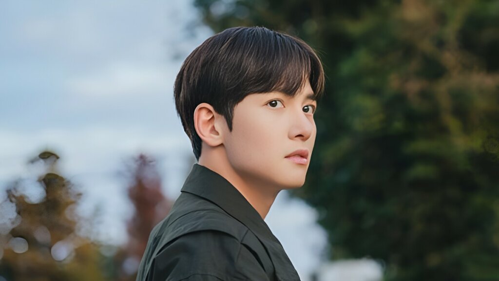 Фантастический талант: 7 дорам с Чи Чхан-уком, которые точно стоит посмотреть