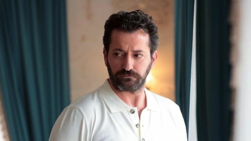 Звезда «Далекого города» удалил свою страницу в соцсетях: и вот почему