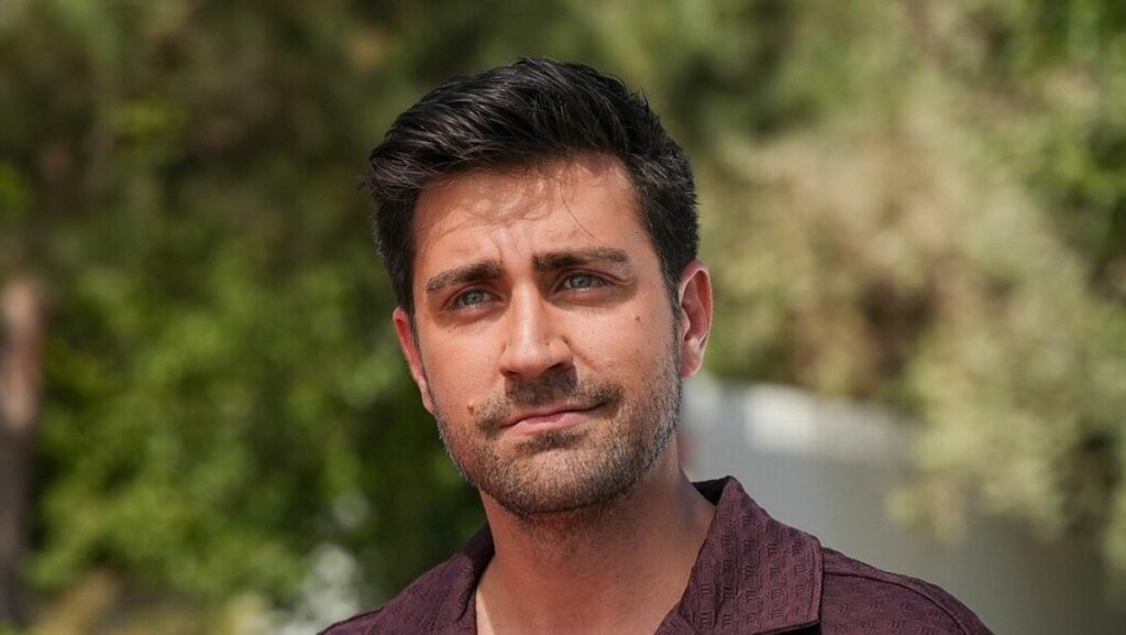 Солдат, ловелас, детектив и не только: 7 интересных фильмов и сериалов с Чагларом Эртугрулом