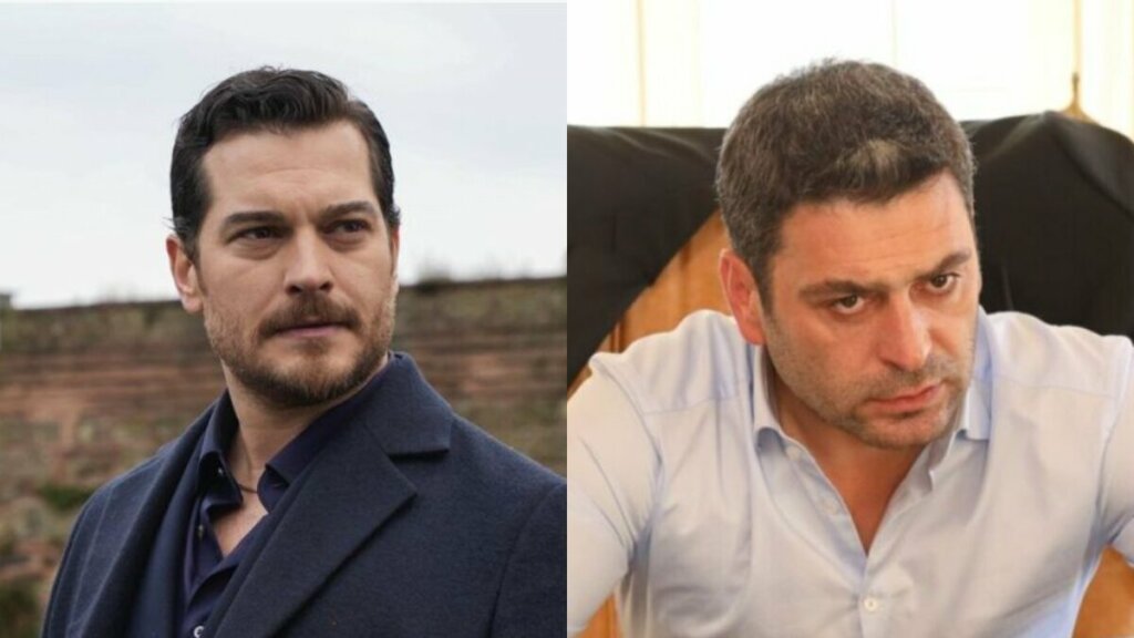 Новости турдизи с 9 по 15 марта: отмена трансляций, скандальный финал и не только