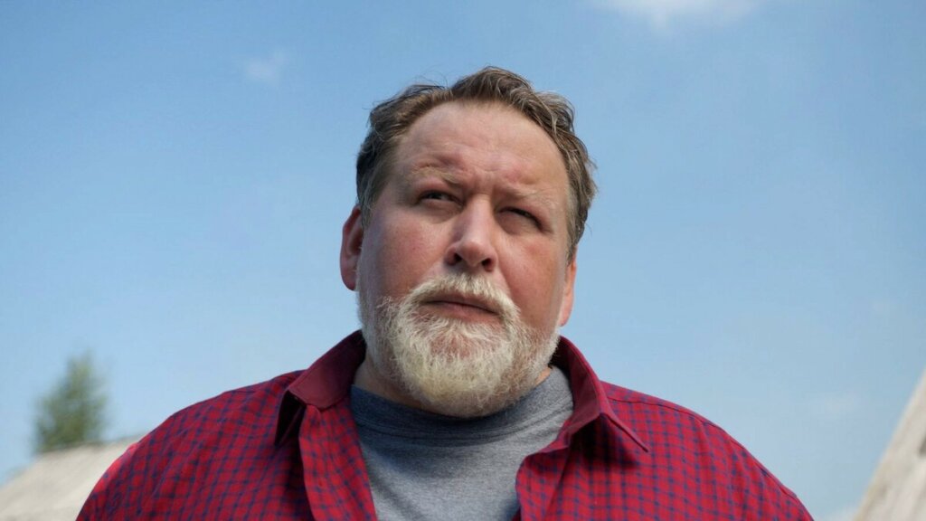 Изменившийся до неузнаваемости Станислав Дужников признался, что с ним случилось