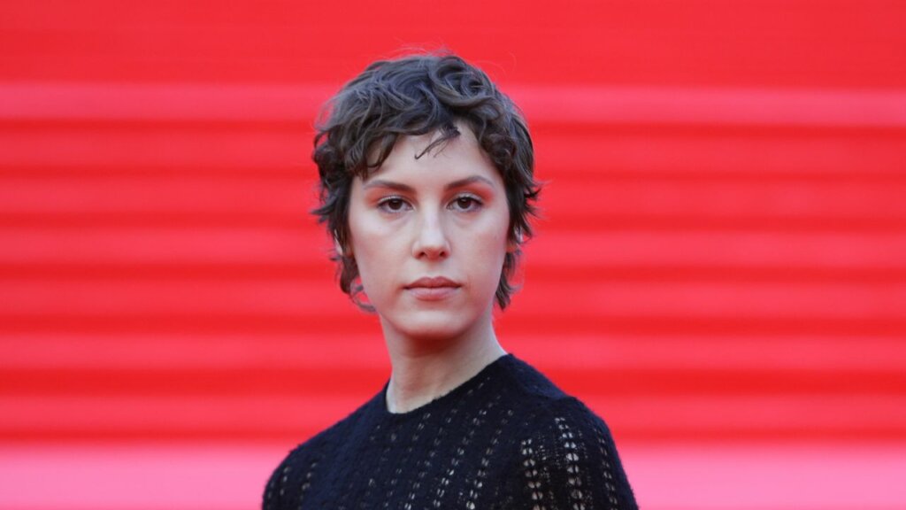 Честное заявление Ирины Горбачевой о своей болезни: «Началась ломка»