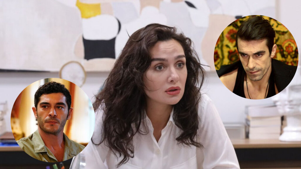 Тюрьма, крах карьеры или свобода: Что будет с турецкими актерами, сдавшими положительные анализы на наркотики