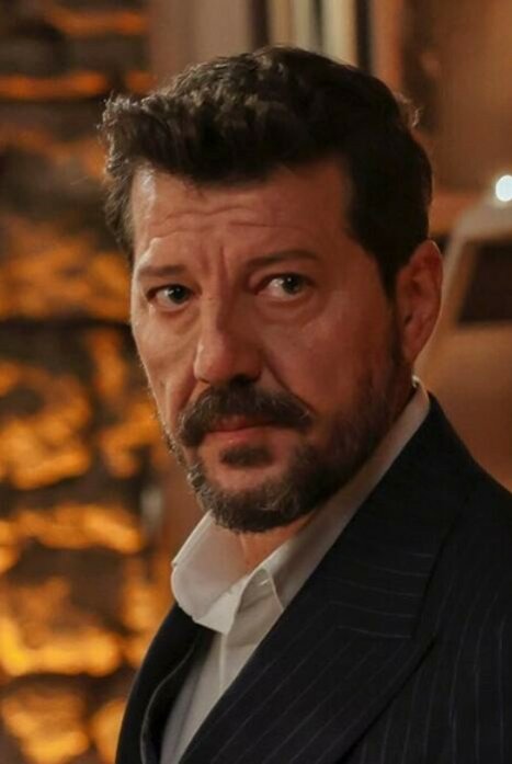 Дневники Аданы